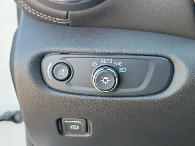 2024 Chevrolet Blazer 2LT - Photo 26