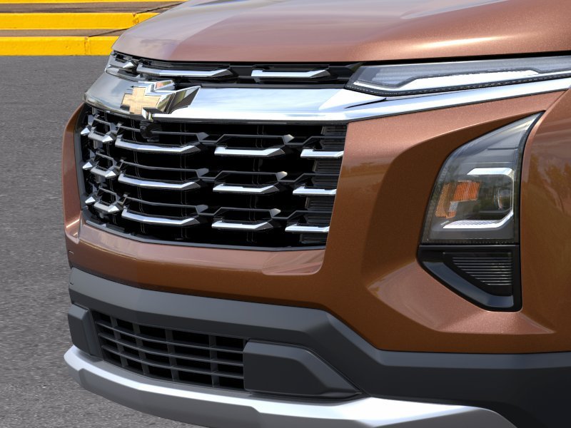 car-gallery-13