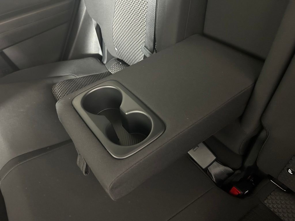 New 2027 White Kia S image 13