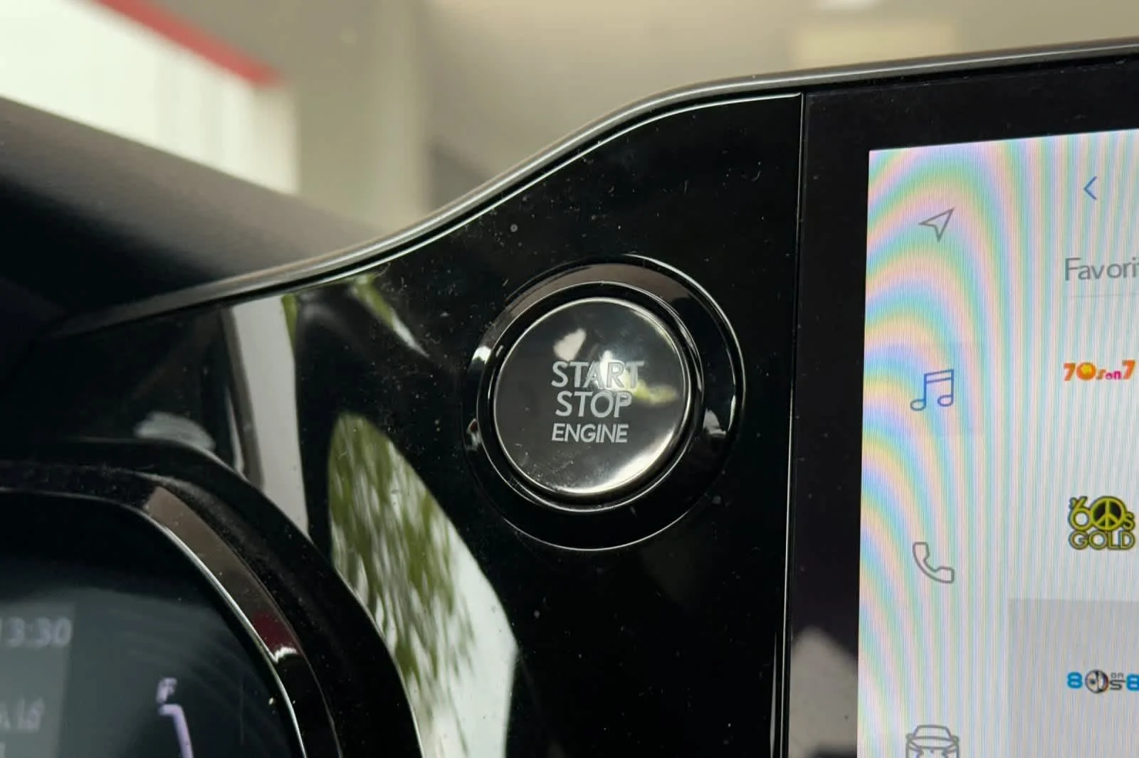 Certified Used 2024 REDLINE Lexus Luxury image 25