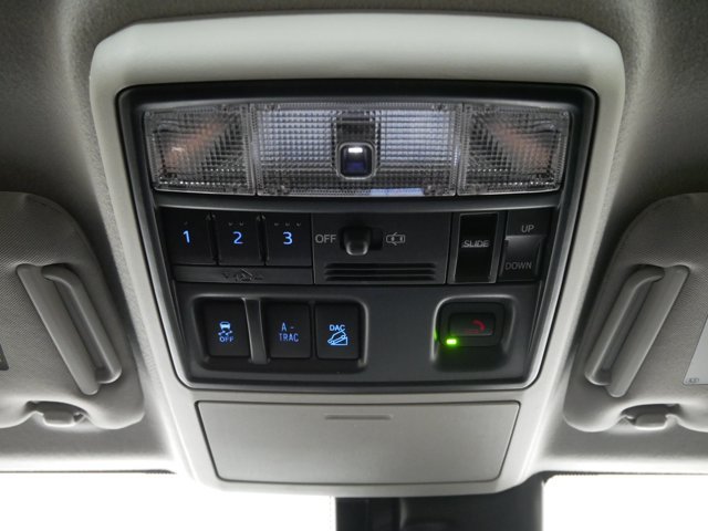 Certified Used 2023 Classic Silver Metallic Toyota Limited image 22