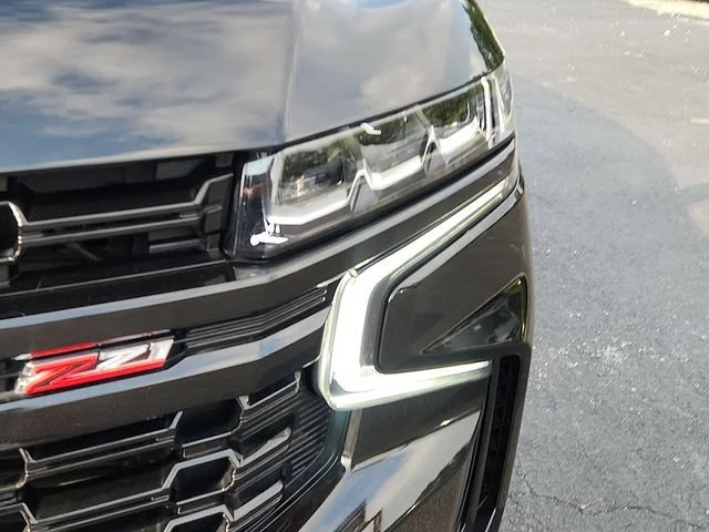 2023 Chevrolet Tahoe Z71 - Photo 9