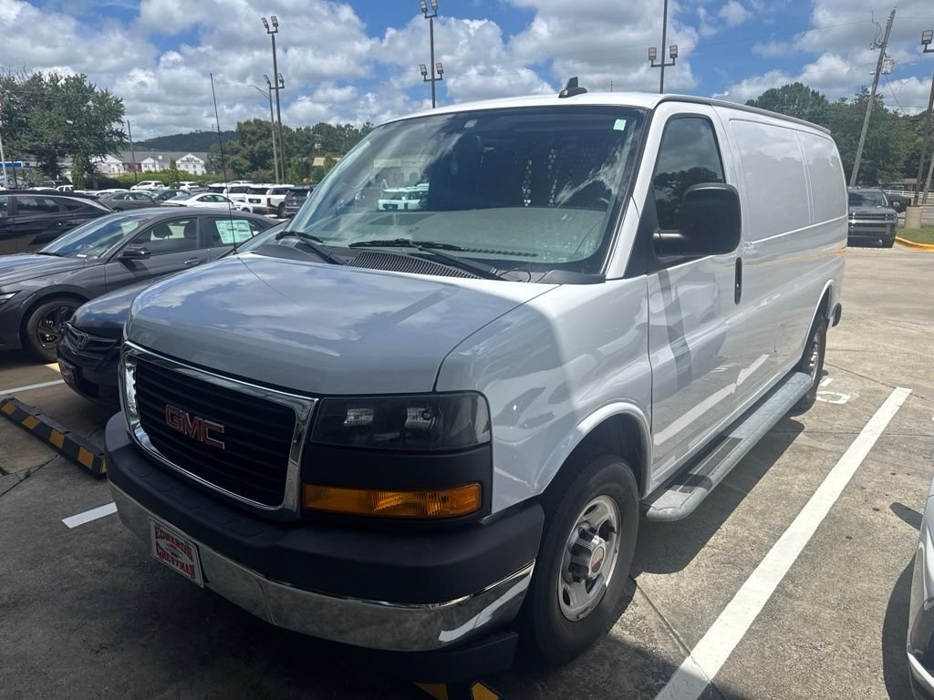 1GTW7AFP3P1138703