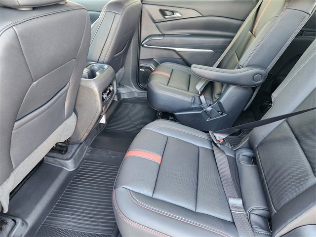 car-gallery-30