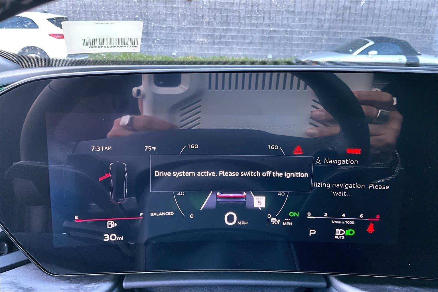 2025 Audi Q5 Premium Plus - Photo 26