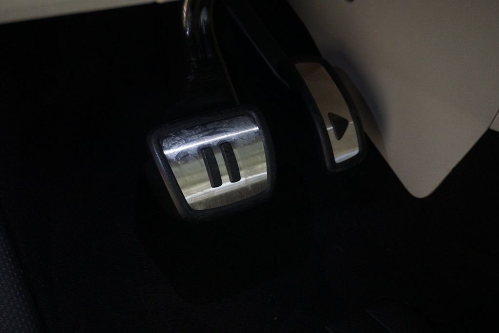 2025 Volkswagen ID. Buzz 1st Edition - Photo 32