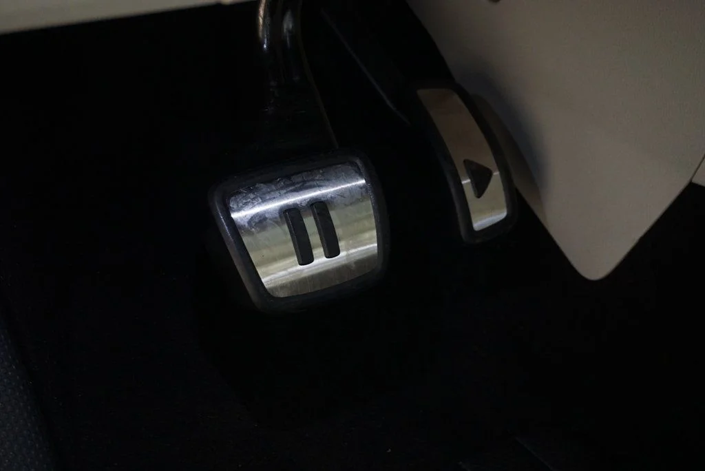 2025 Volkswagen ID. Buzz 1st Edition - Photo 32