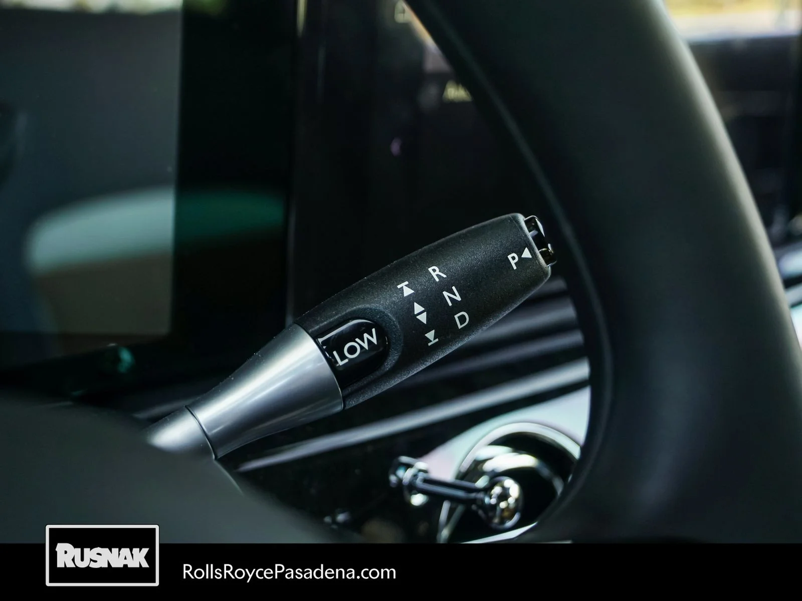 2026 Rolls-Royce Ghost Base - Photo 14