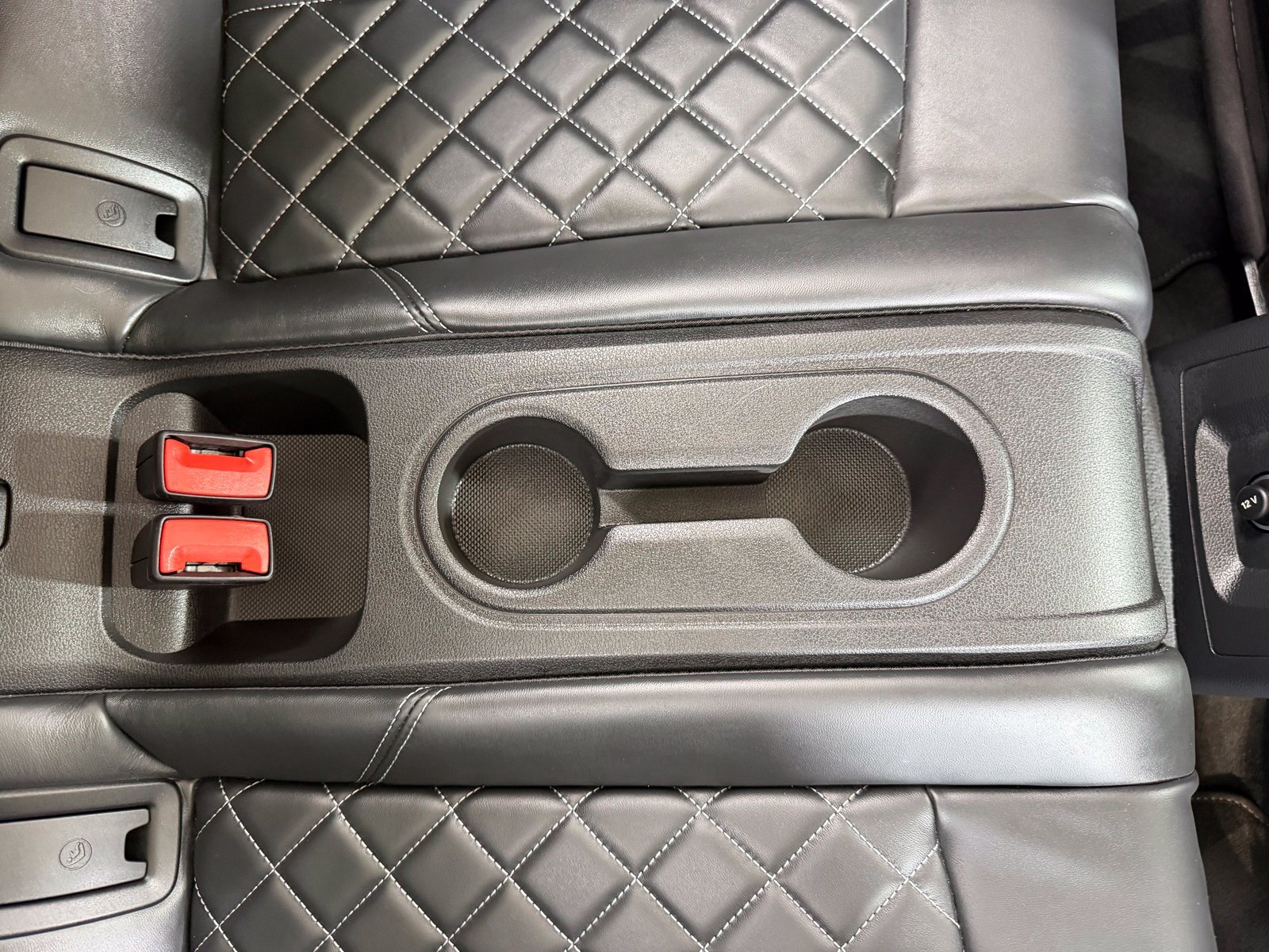 Used 2024  Audi 3.0T Premium Plus image 38
