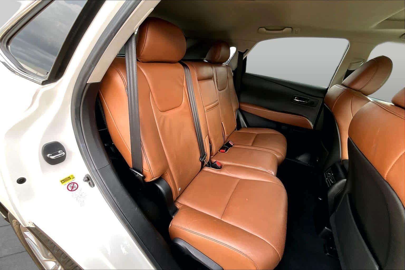 car-gallery-20