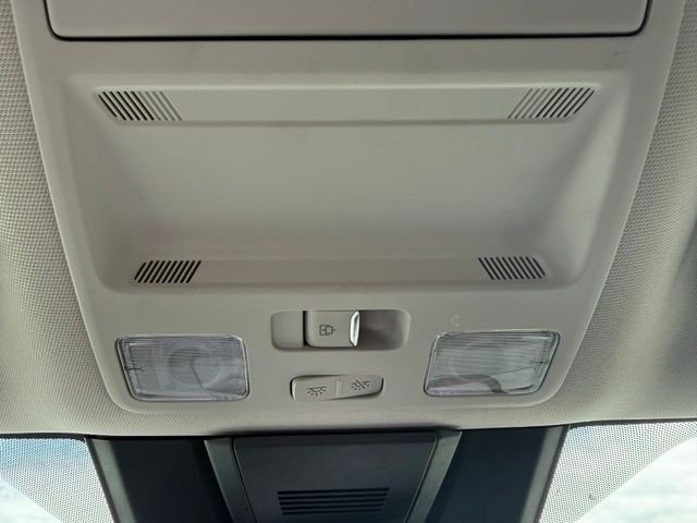 2024 Ford Ranger Lariat - Photo 20