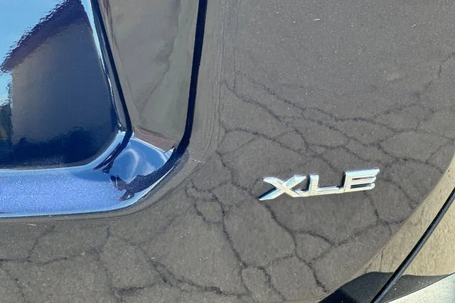 Photo 34