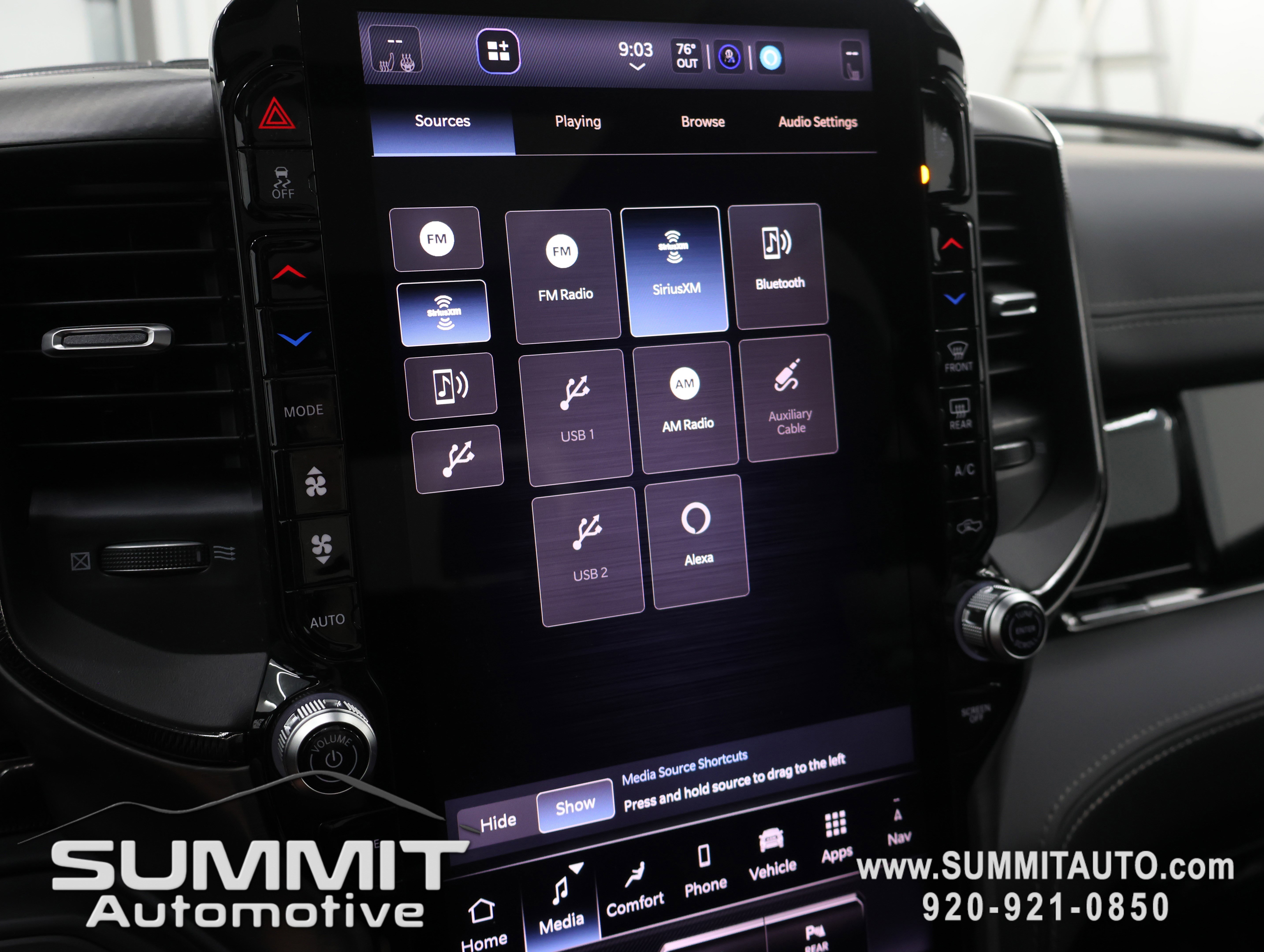 2026 RAM 1500 RHO - Photo 50