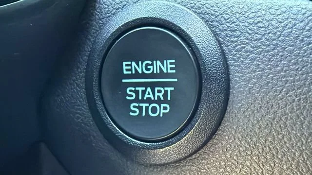 2025 Ford Escape ST-Line - Photo 17