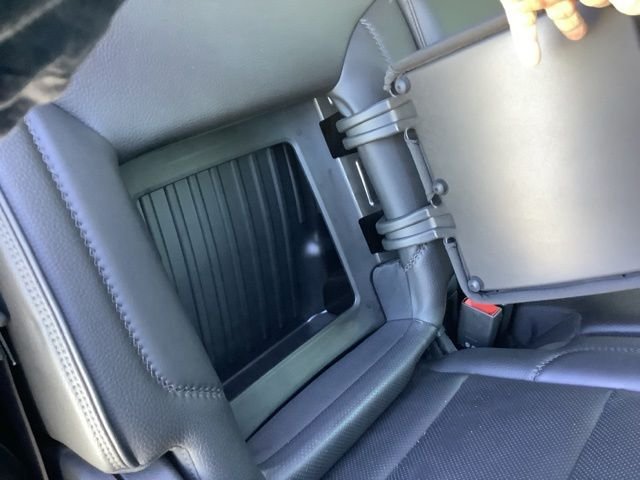 2022 GMC Sierra 1500 Denali Denali - Photo 27