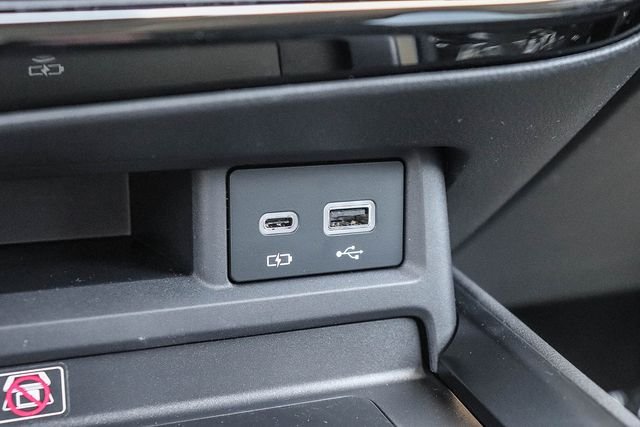 2026 Lexus NX 450h+ Premium - Photo 32