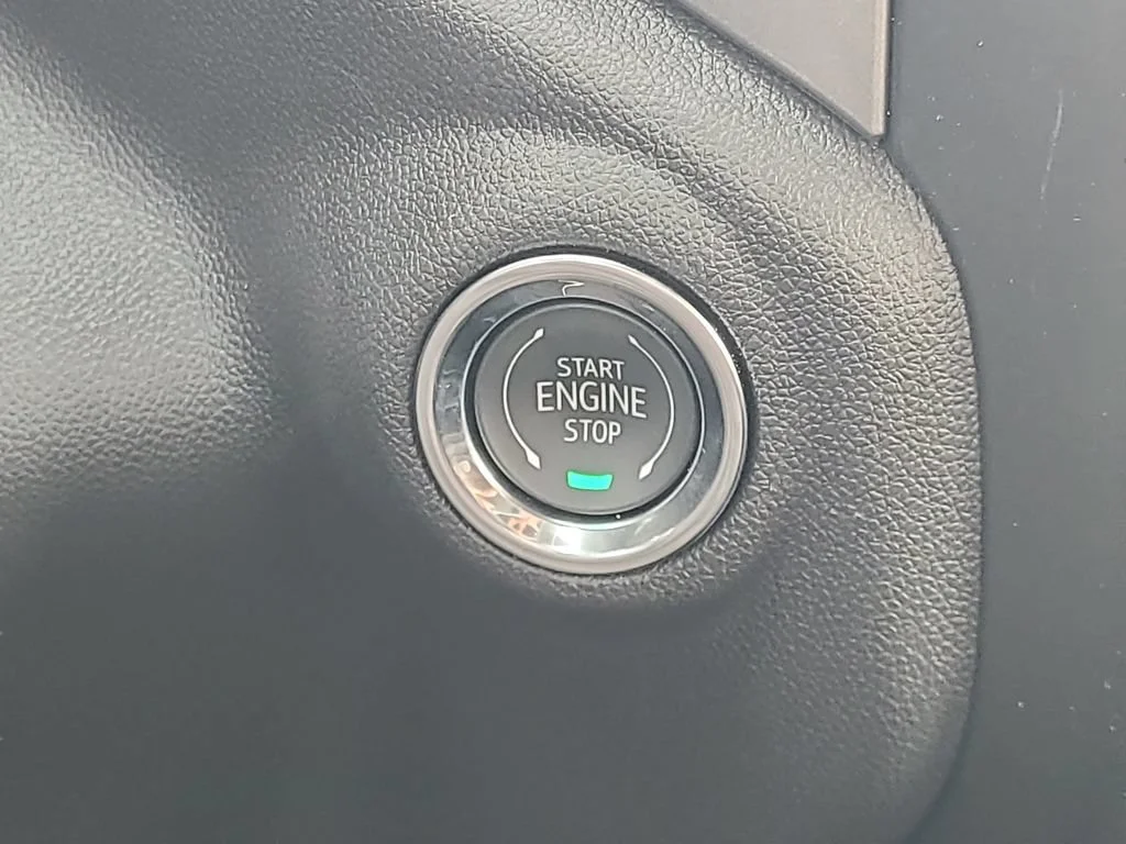2026 GMC Sierra 1500 Pro - Photo 21