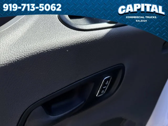 Used 2024 White Ford XL image 23