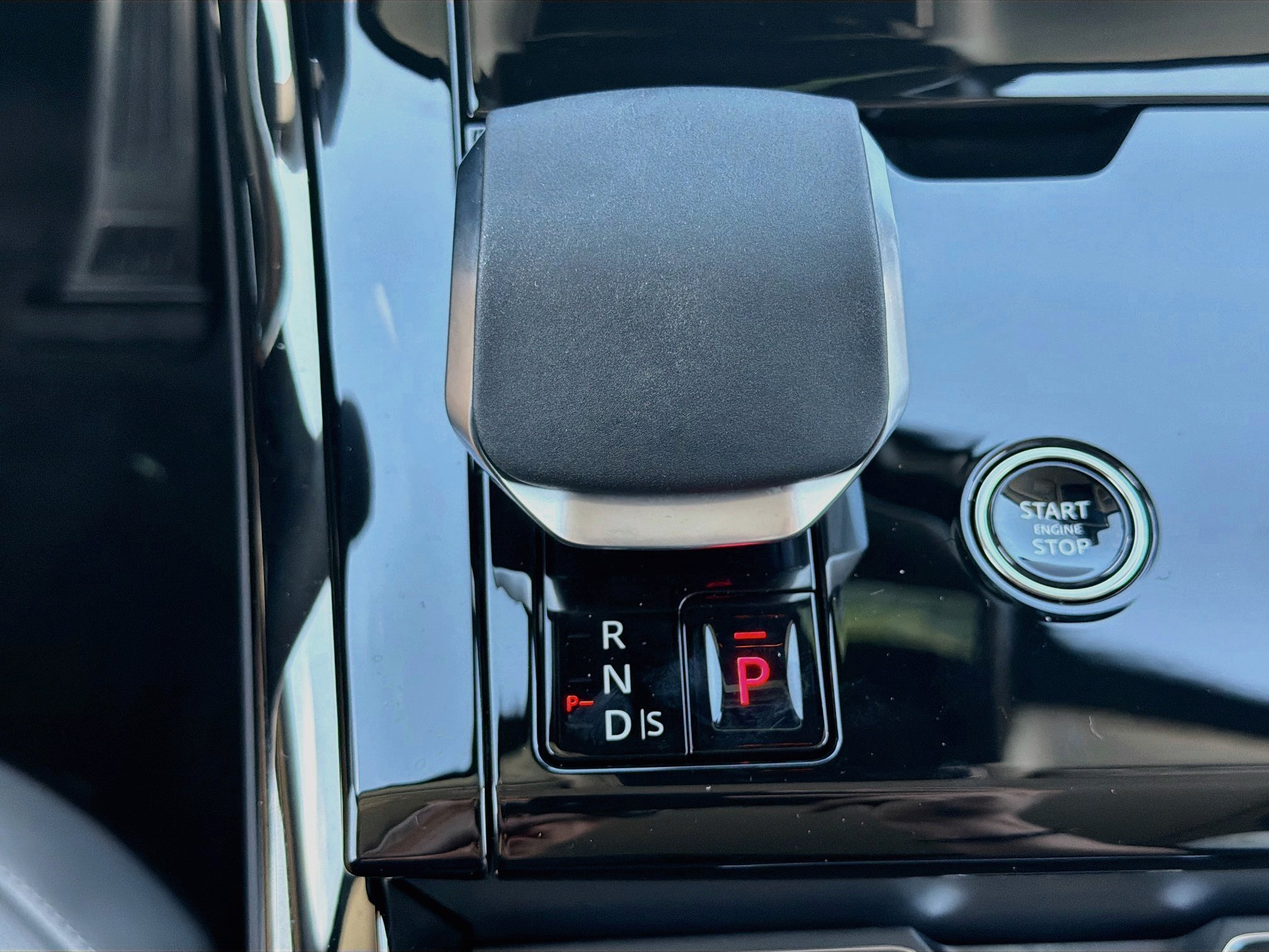 New 2026 Borasco Grey LAND ROVER Autobiography image 30