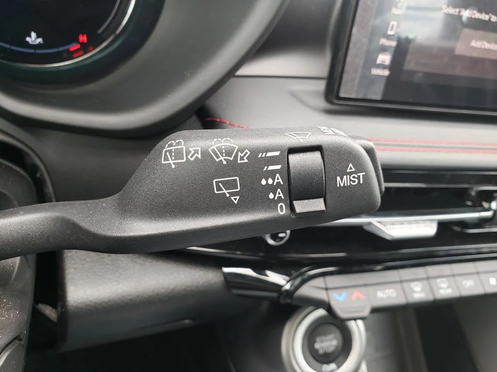 New 2024 8 Ball Dodge GT Plus image 21