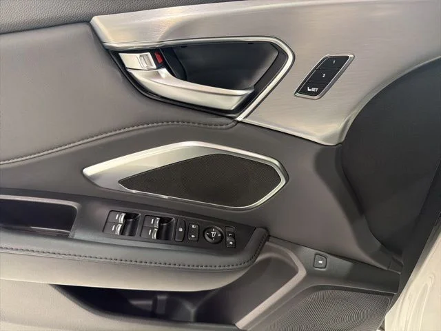 2024 Acura RDX Base - Photo 11