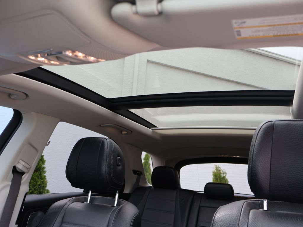 2020 Mercedes-Benz GLE GLE450 - Photo 40