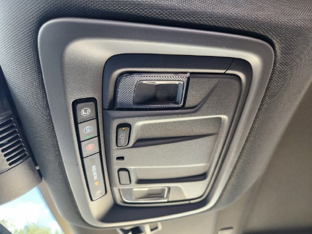 car-gallery-26