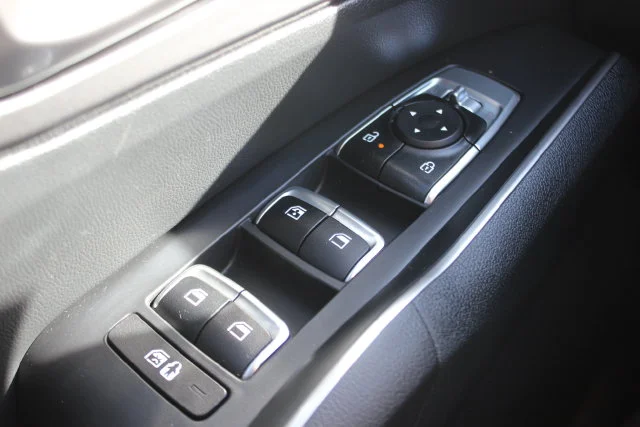 Used 2024 Gray Kia S image 20