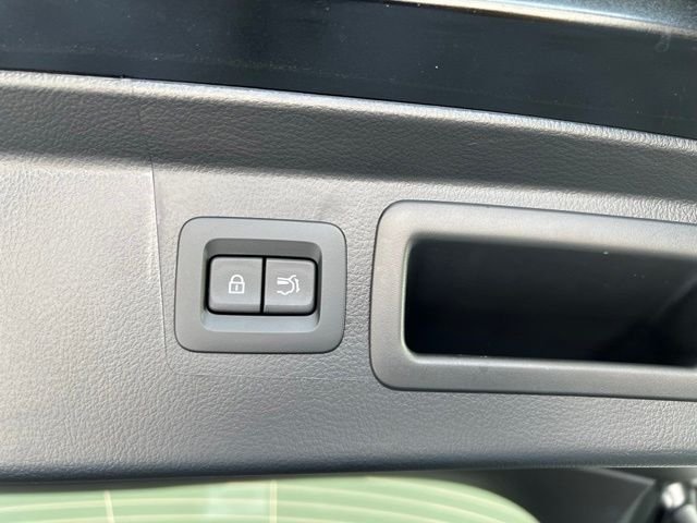 New 2026 Black Mazda 2.5 S Meridian Edition image 39