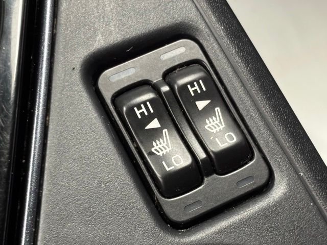 Used 2024 Silver Subaru 2.5RS image 31