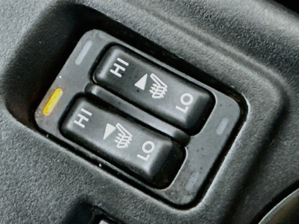 Used 2020 Gray Subaru Premium image 24