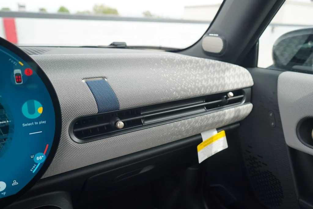 2026 MINI Hardtop 2 Door S - Photo 11