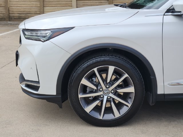 car-gallery-15