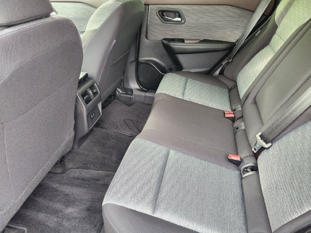 car-gallery-29