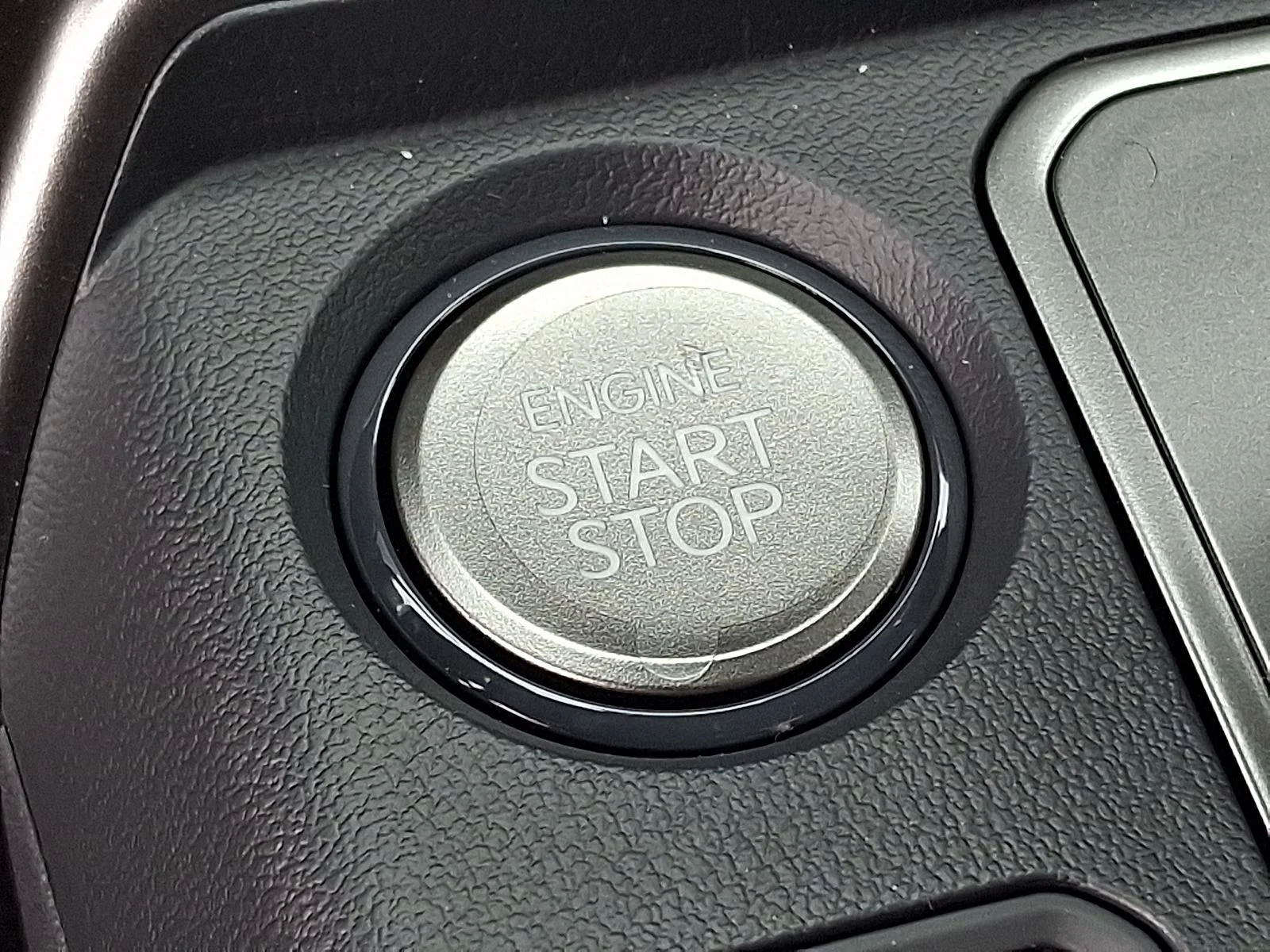New 2027 Gray Kia X-Line S image 18