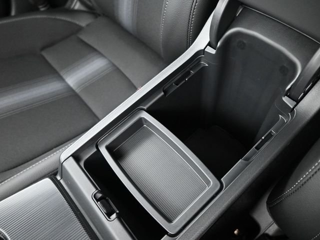 2026 Honda Civic Hatchback Sport - Photo 31