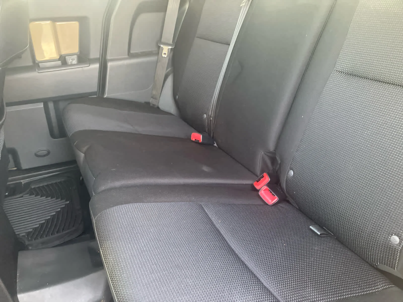 Used 2014 Quicksand Toyota  image 27
