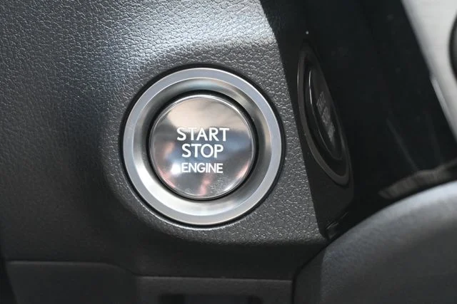 Used 2025 Gray Lexus 350 F Sport image 30