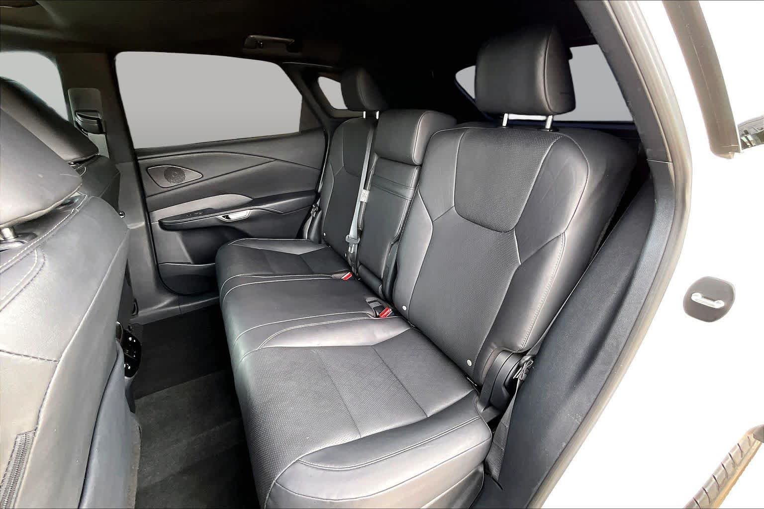 car-gallery-20