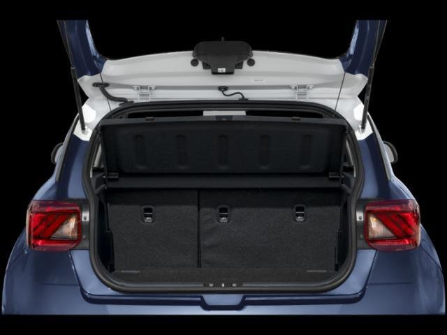 New 2026 Ecotronic Gray Pearl/Black Roof (pe0) Hyundai SEL image 32