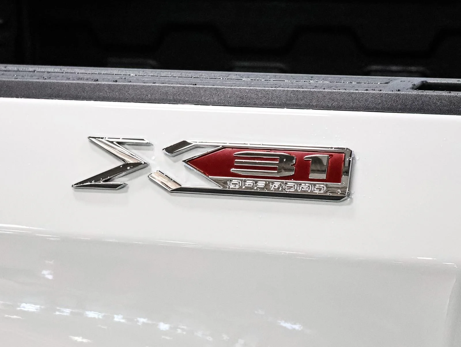 2026 GMC Sierra 1500 Elevation - Photo 19