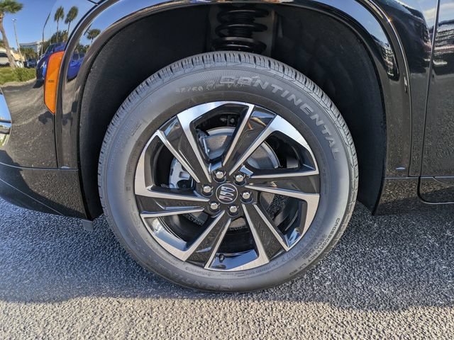 2026 Buick Enclave Sport Touring - Photo 15