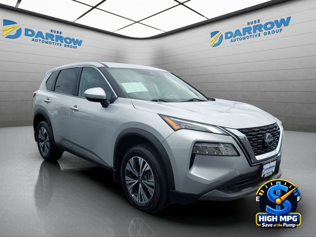 View 7