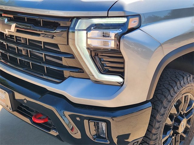 car-gallery-10