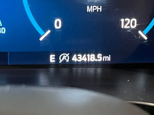 2023 Ford F-150 Tremor - Photo 29