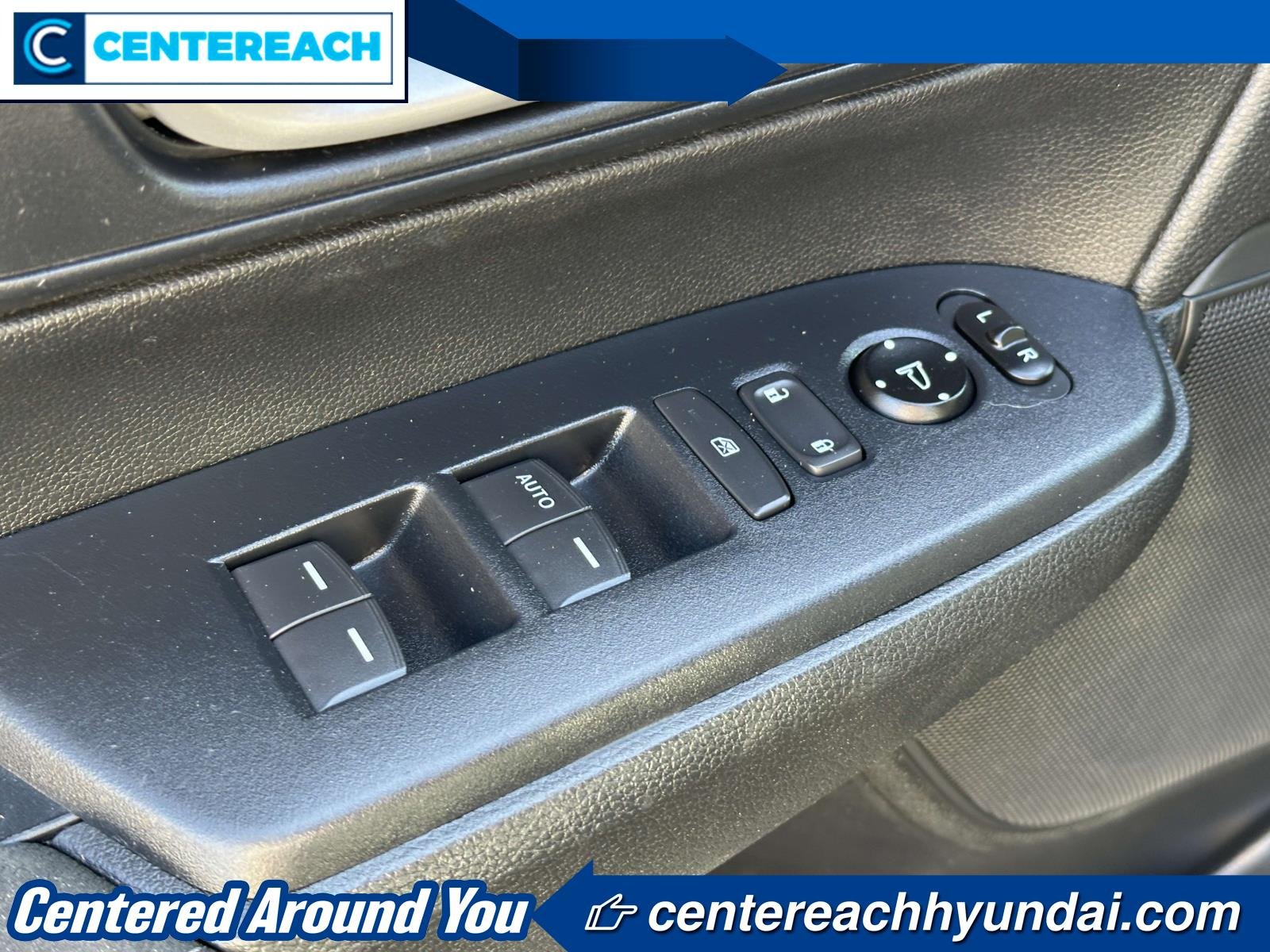 Used 2019 Black Honda LX image 16