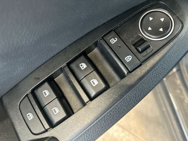 Used 2026 Gray Kia S image 17
