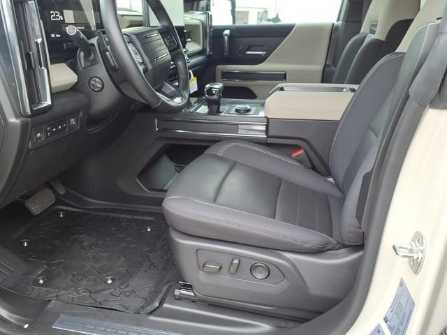 Used 2026 Coastal Dune GMC 2X image 14