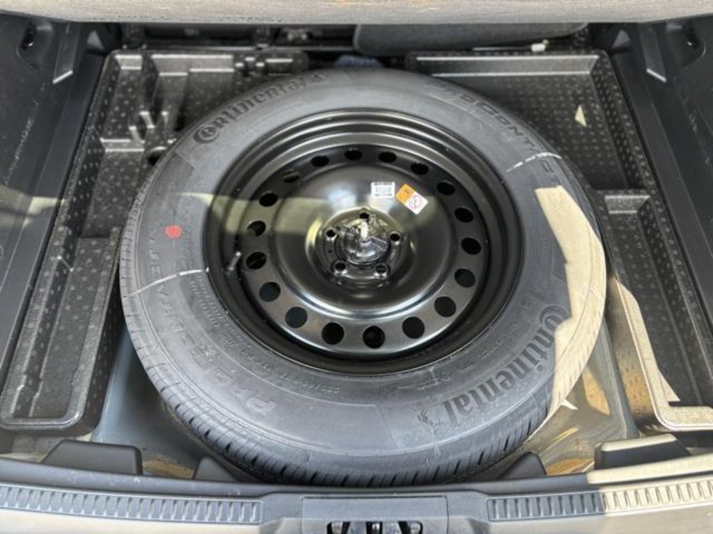 Used 2023 Area 51 Ford Big Bend image 33