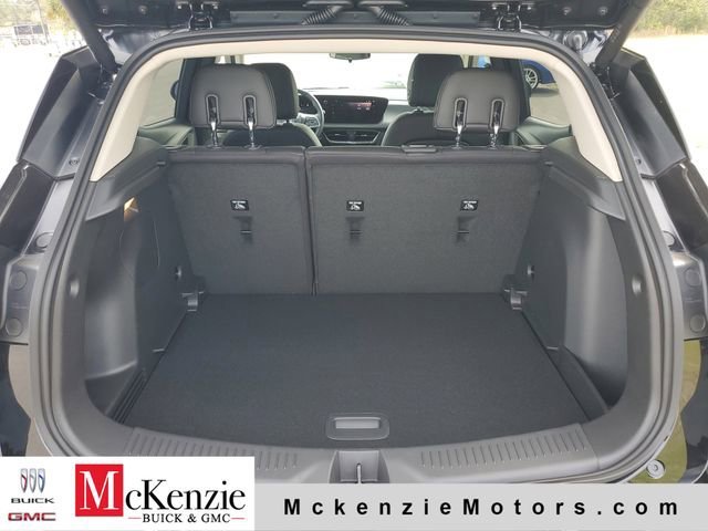 2026 Buick Encore GX Sport Touring - Photo 29